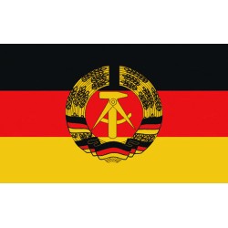 "DDR"