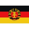 "DDR"