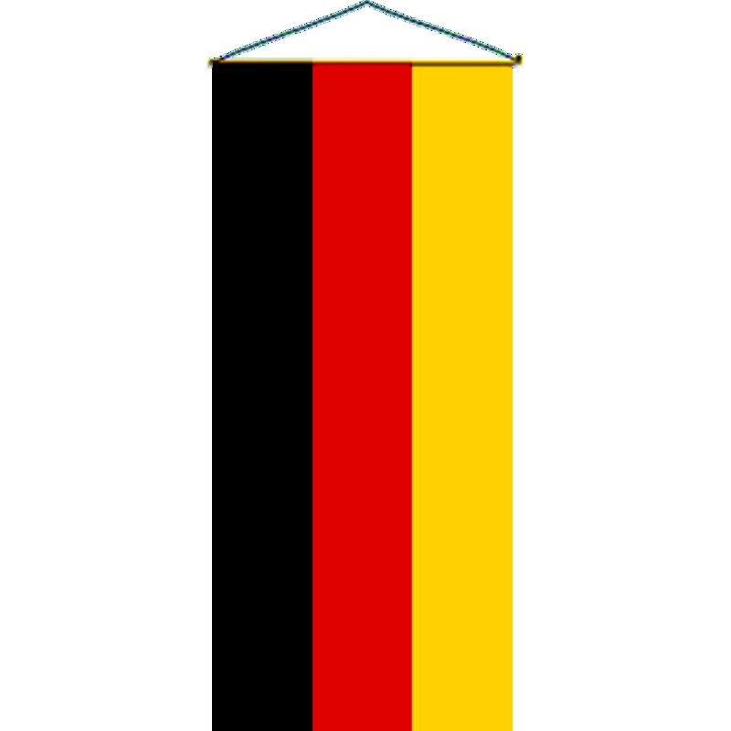 "Deutschland"