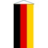 "Deutschland"