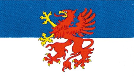 Pommern