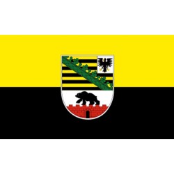 Sachsen-Anhalt