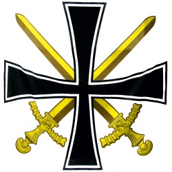 "Flagge der Marine (1928)"