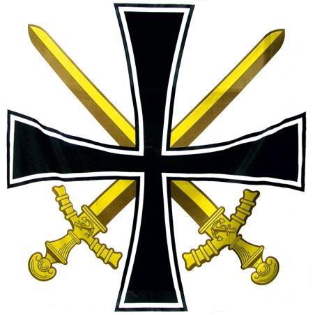 "Flagge der Marine (1928)"