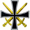 "Flagge der Marine (1928)"