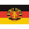 Deutsche Demokratische Republik