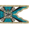 Husaren-Regiment Graf Goetzen Nr. 6