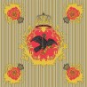 "Standarte 2. Garde-Regiment zu Fuß IV. Halb-Bataillon"