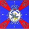 7. Preußisches Infanterie-Regiment (um 1760)