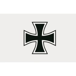 "Eisernes Kreuz"