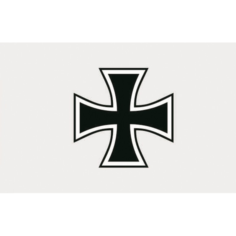 "Eisernes Kreuz"