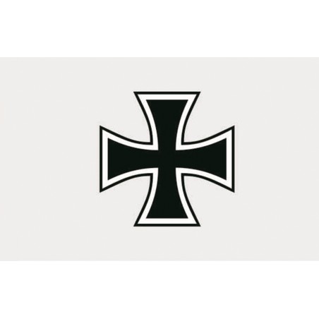 "Eisernes Kreuz"