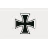 "Eisernes Kreuz"