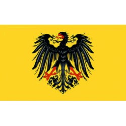 "Reichssturmfahne"