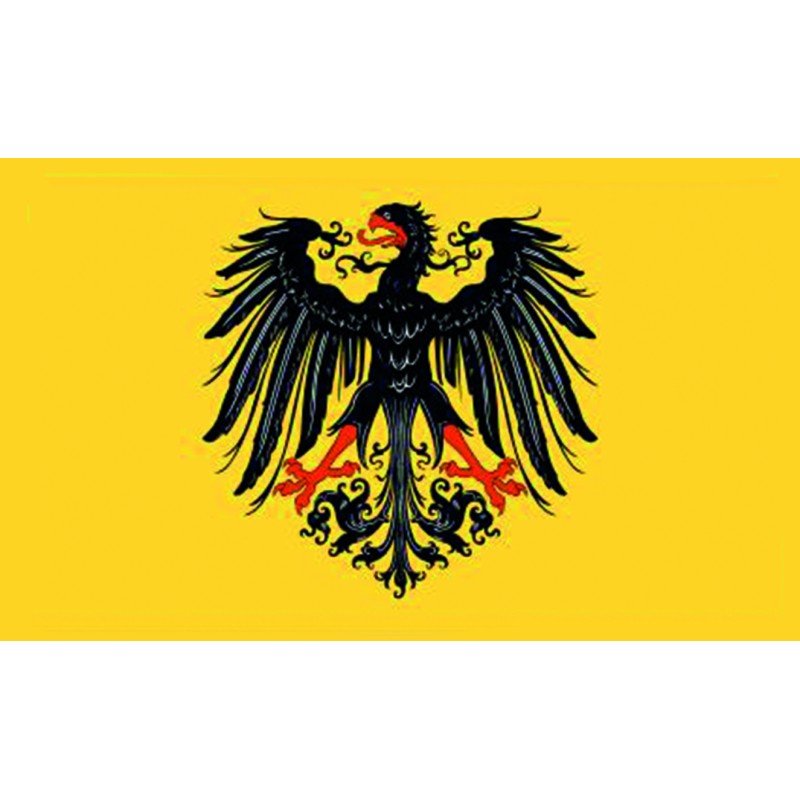"Reichssturmfahne"