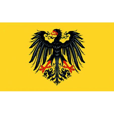 "Reichssturmfahne"
