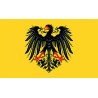 "Reichssturmfahne"