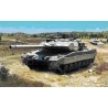 Panzer "Leopard II"
