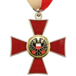 "Hanseatenkreuz Lübeck"