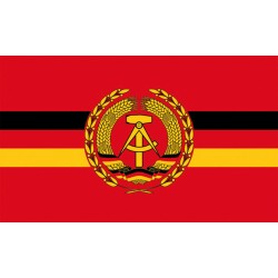 "Volksmarine der DDR"
