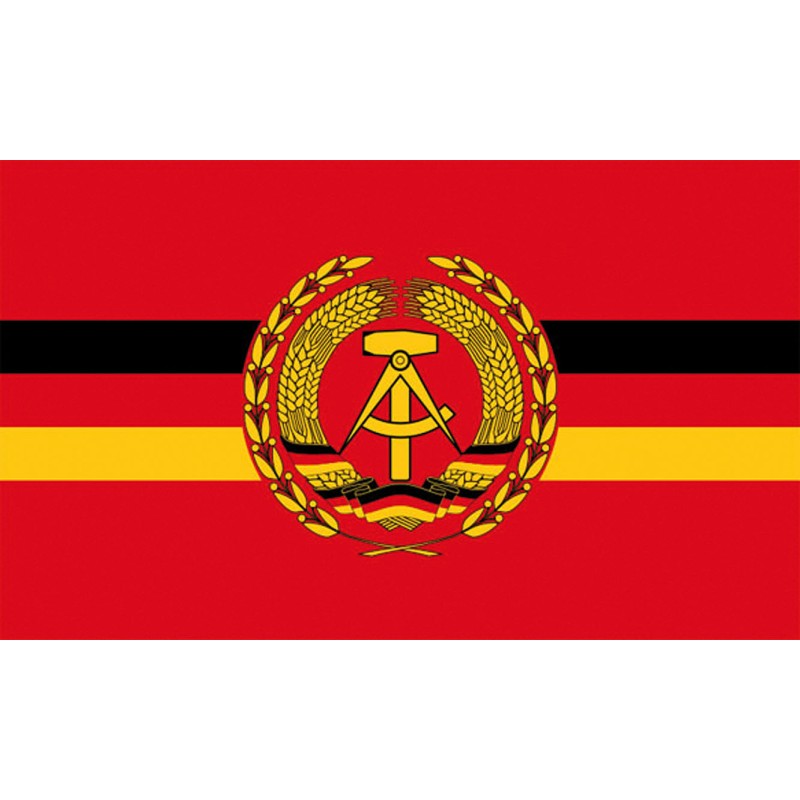 "Volksmarine der DDR"