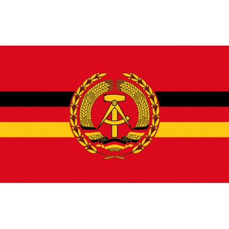 "Volksmarine der DDR"