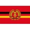 "Volksmarine der DDR"