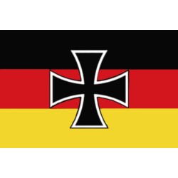 Reichswehrminister