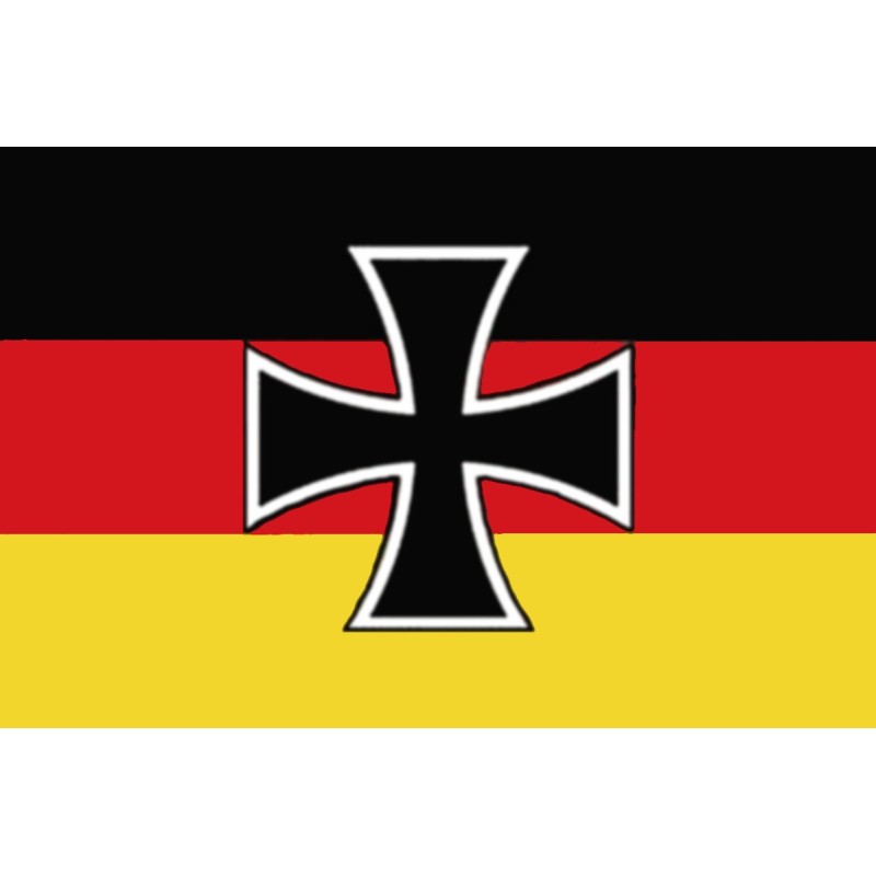 Reichswehrminister