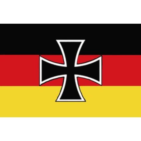 Reichswehrminister