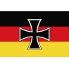 Reichswehrminister