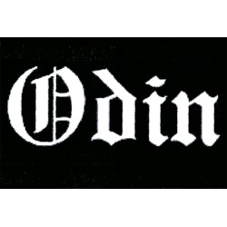 "Odin"