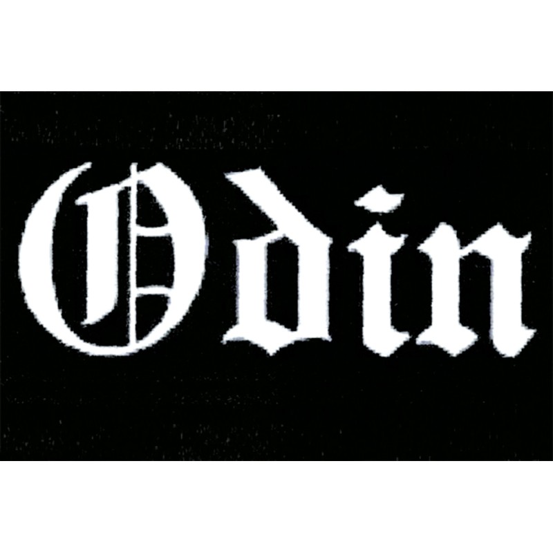 "Odin"