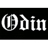 "Odin"
