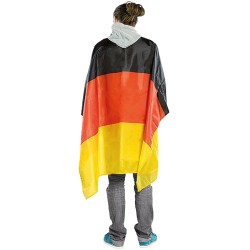 "Deutschland"