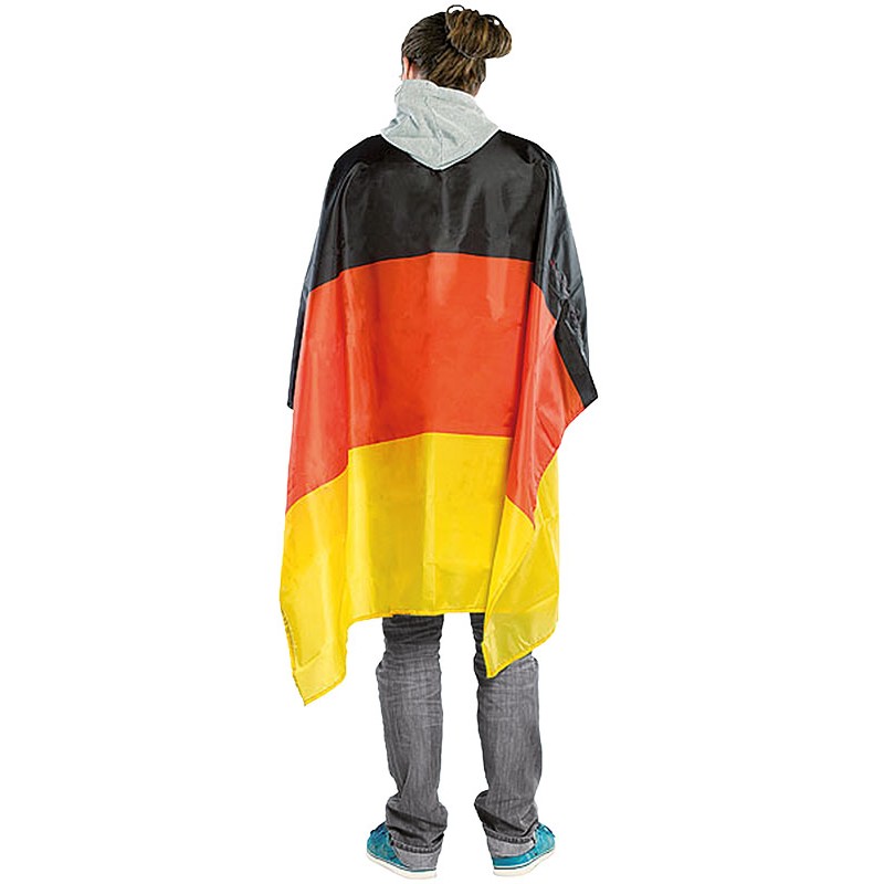 "Deutschland"