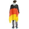 "Deutschland"