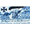 "Der Kaiser rief und Alle Alle kamen"