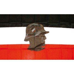 "Deutscher Landser"