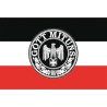 "Gott mit uns"