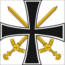 "Flagge der Marine 1928"