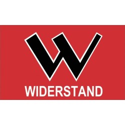 "Widerstand"