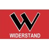 "Widerstand"