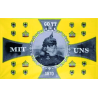 "Gott mit uns"