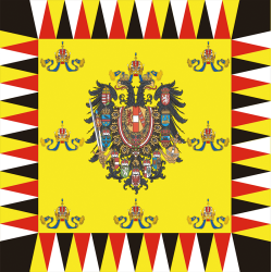 "Kaiser von Österreich und König von Ungarn"