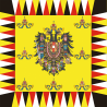 "Kaiser von Österreich und König von Ungarn"