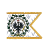 des Leib-Regimentes Dragoner 1699