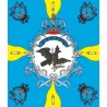 "Standarte Preussen des Infanterie-Regimentes Nr. 55"