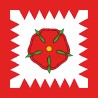 "Fürstenstandarte Schaumburg-Lippe"