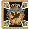 Standarte Husaren-Regiment Nr. 10